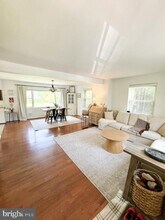 235 Rodney Cir in Bryn Mawr, PA - Building Photo - Building Photo