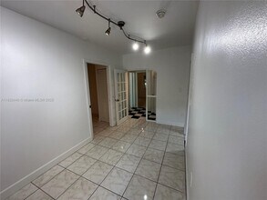 8200 Harding Ave in Miami Beach, FL - Building Photo - Building Photo