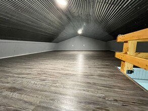 225 Community Dr in Batesville, AR - Building Photo - Building Photo