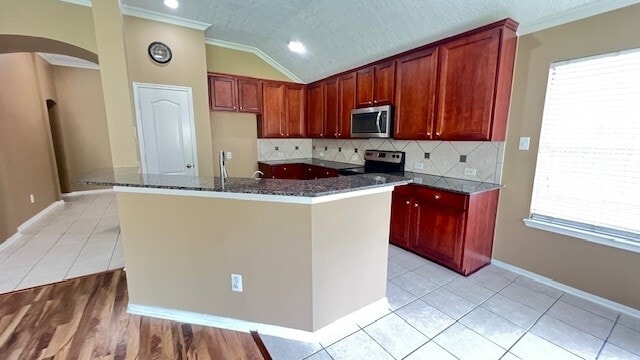 3914 E Auden Cir in Missouri City, TX - Foto de edificio - Building Photo
