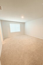 4135 Winchester Cv in Converse, TX - Building Photo - Building Photo