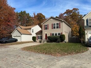 103 Broadneck Crossing Rd in Edgewood, MD - Building Photo - Building Photo