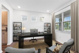33263 Sycamore Leaf Dr in Wesley Chapel, FL - Building Photo - Building Photo