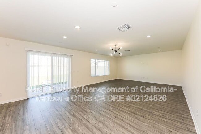 26654 Dash Dr in Menifee, CA - Building Photo - Building Photo