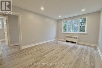 57 Wellington Rd in London, ON - Building Photo - Building Photo