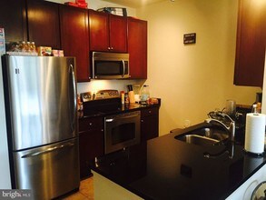 1391 Pennsylvania Ave SE-Unit -331 in Washington, DC - Building Photo - Building Photo