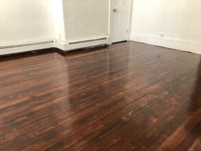 34 Cunard St in Boston, MA - Building Photo - Building Photo