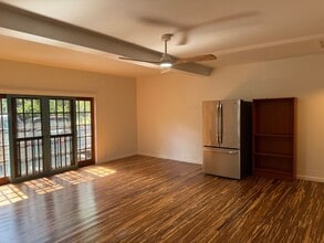 1467 Kiukee Pl in Kailua, HI - Building Photo - Building Photo