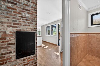 10 La Mesa Ln in Walnut Creek, CA - Building Photo - Building Photo