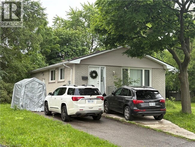 property at 15 Michael Ave