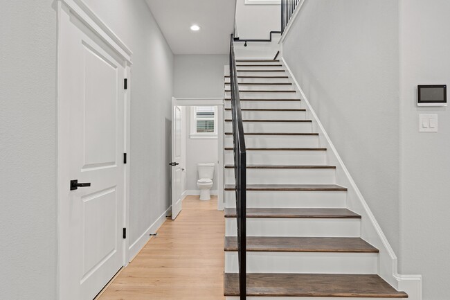 6480 T C Jester Blvd