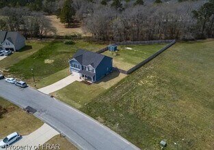 220 Shepard Dr in Linden, NC - Building Photo - Building Photo