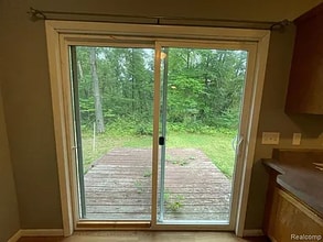 6067 Shadowbrook Dr in Lake, MI - Building Photo - Building Photo