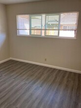 787 Delaware Ave in San Jose, CA - Building Photo - Building Photo