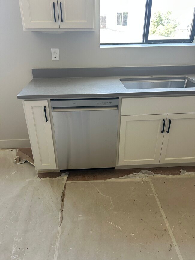 1316 W 800 S, Unit 1316 W 800 s in Spanish Fork, UT - Building Photo - Building Photo