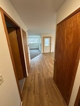 110 Pine Tree Rd, Unit B in Ithaca, NY - Building Photo - Building Photo