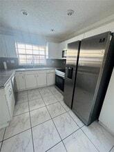 6880 SW 158th Ct in Miami, FL - Building Photo - Building Photo