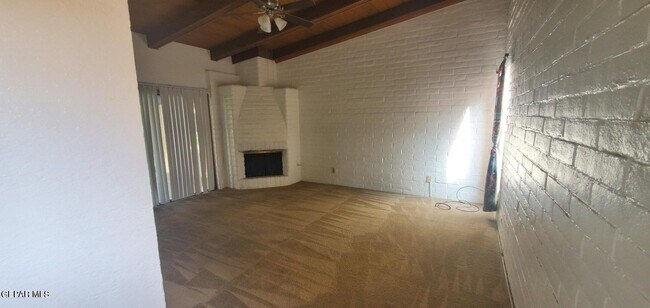 15000 Ashford St in Horizon City, TX - Building Photo - Building Photo