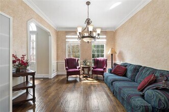 4517 Tuscany Dr in Plano, TX - Building Photo - Building Photo