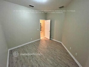 7331 Muncey Rd in North Port, FL - Building Photo - Building Photo