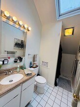 703 City Park Ave in Columbus, OH - Building Photo - Building Photo