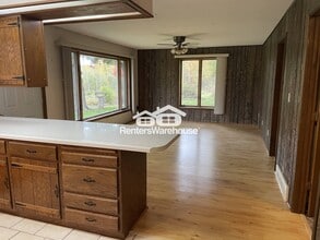 W4774 Pierce Rd in Sarona, WI - Building Photo - Building Photo