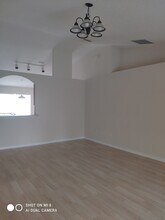 18 Puritan Ln in Palm Coast, FL - Building Photo - Building Photo