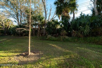 106 Tidal Bch Ave in St. Augustine, FL - Building Photo - Building Photo