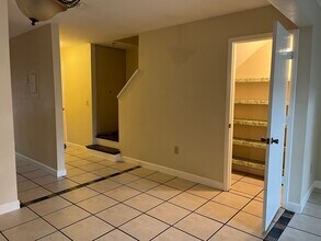 166 114th Terrace NE in St. Petersburg, FL - Building Photo - Building Photo