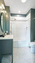 604 Baronne St in New Orleans, LA - Building Photo - Building Photo