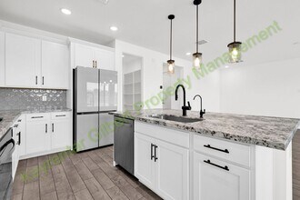4325 Sebastian Ln in San Tan Valley, AZ - Building Photo - Building Photo