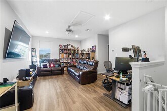 1461 Clear Brook Pl in St. Cloud, FL - Building Photo - Building Photo