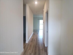 920 Covington Ct in Rockledge, FL - Building Photo - Building Photo