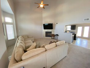 11332 W Ranch Ct in El Paso, TX - Building Photo - Building Photo