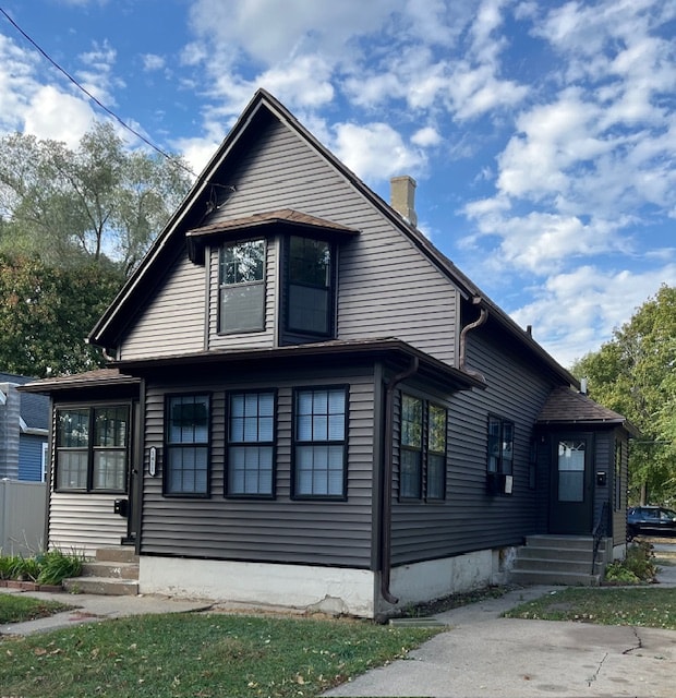 1411 Portland Ave