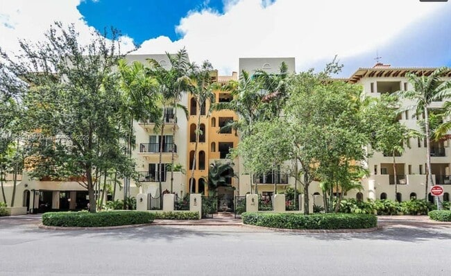 property at 642 Valencia Ave