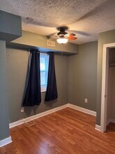 69 S Main St in Medford, NJ - Building Photo - Building Photo