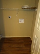 106 Edgefield Rd in Dothan, AL - Building Photo - Building Photo