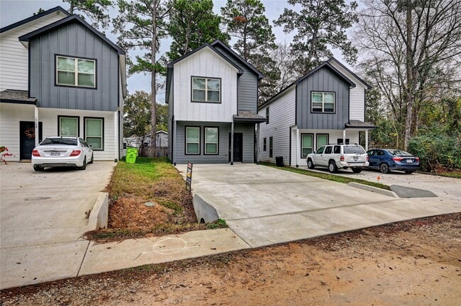 property at 10196 Barberry St