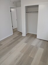 1703 W Oak Ave in Jonesboro, AR - Building Photo - Building Photo