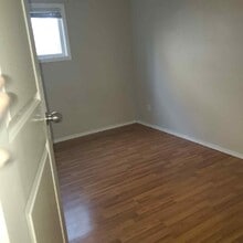 2154-3002172 Quince St in Prince George, BC - Building Photo - Building Photo