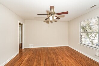 204 Cathy Ln in Birmingham, AL - Building Photo - Building Photo
