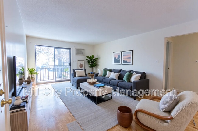 property at 23 Country Club Dr