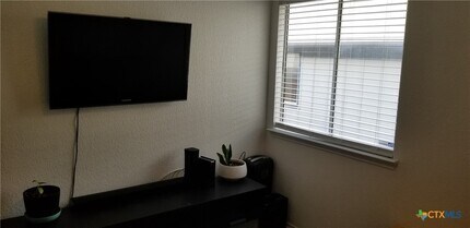 2703 Blackburn Dr in Killeen, TX - Building Photo - Building Photo