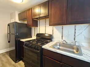 6766 Blakemore St in Philadelphia, PA - Building Photo - Building Photo