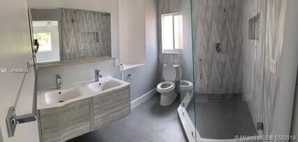 8484 NW 23rd Manor-Unit -E-W in Coral Springs, FL - Building Photo - Building Photo