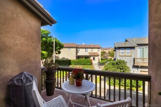 2268 Lattice Ln in Chula Vista, CA - Building Photo - Building Photo