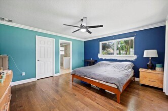 11128 42nd Rd N in West Palm Beach, FL - Building Photo - Building Photo