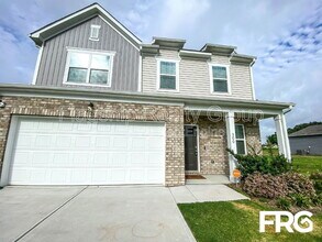 300 Kenison Way in Pikeville, NC - Building Photo - Building Photo