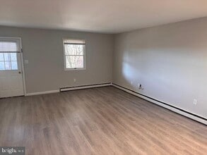 132 N Main St in Bernville, PA - Building Photo - Building Photo